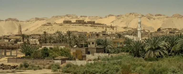 Unlock-the-Secrets-of-Dakhla-Oasis-EgyptaTours