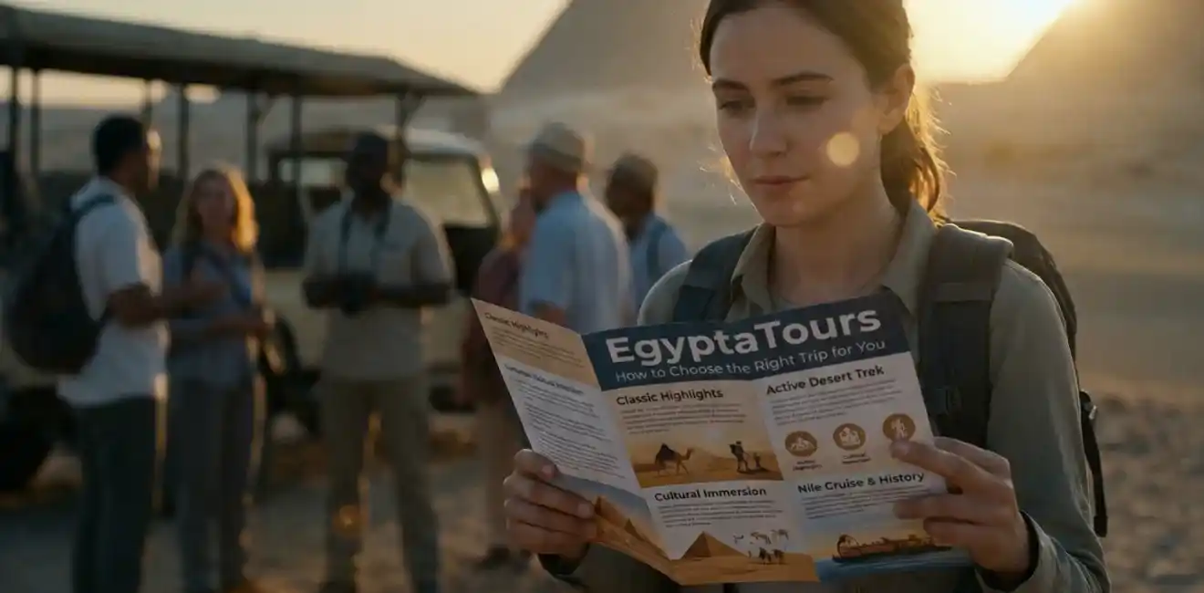 Egypt Group Tours: Unforgettable Adventures Through Ancient Wonders 13 Egypt-Group-Tours-How-to-Choose-the-Right-Trip-for-You-EgyptaTours