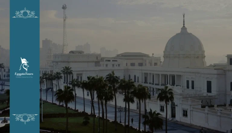 Ras-El-Tin-Palace-Featured-Image-EgyptaTours