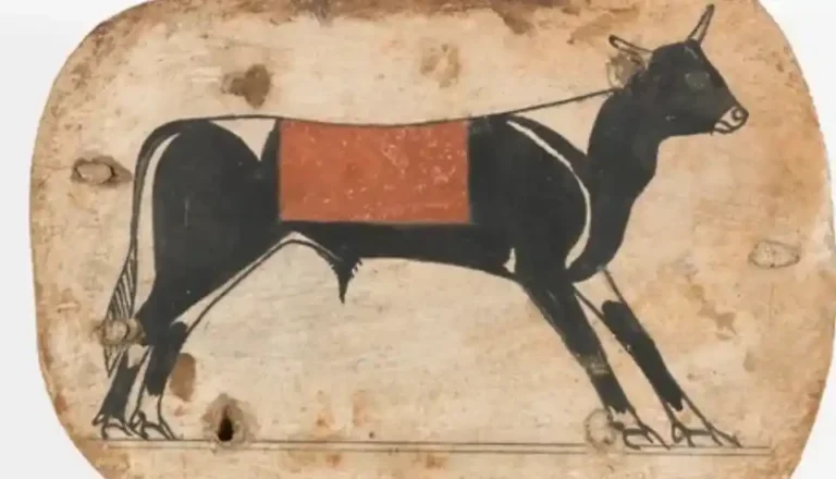 What-Is-Apis-Bull-EgyptaTours-Featured-Image