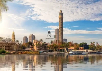 5-Things-to-Do-in-Cairo-as-a-Local-EgyptaTours