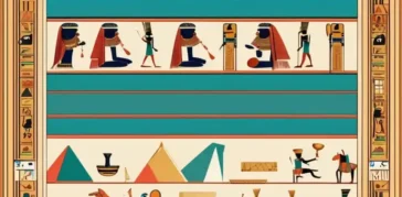 Ancient Egyptian Games: Exploring the Fun and Culture of Egypt’s Past