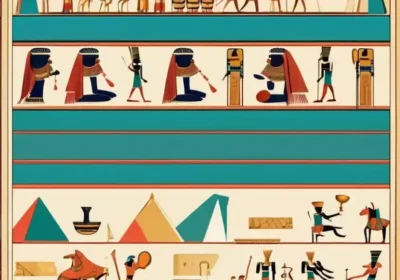 Ancient-Egyptian-Games-Exploring-the-Fun-and-Culture-of-Egypt's-Past