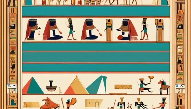 Ancient-Egyptian-Games-Exploring-the-Fun-and-Culture-of-Egypt's-Past