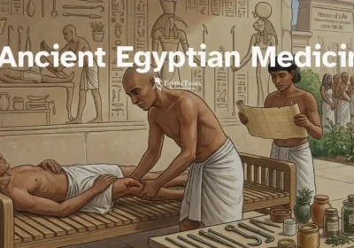 Ancient-Egyptian-Medicine-Powerful-Secrets-of-Healing-and-Science-Featured-Image-EgyptaTours