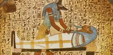 Ancient Egyptian Religion: Gods, Beliefs and Rituals Explained