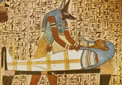 Ancient-Egyptian-Religion-Gods-Beliefs-and-Rituals-Explained-EgyptaTours