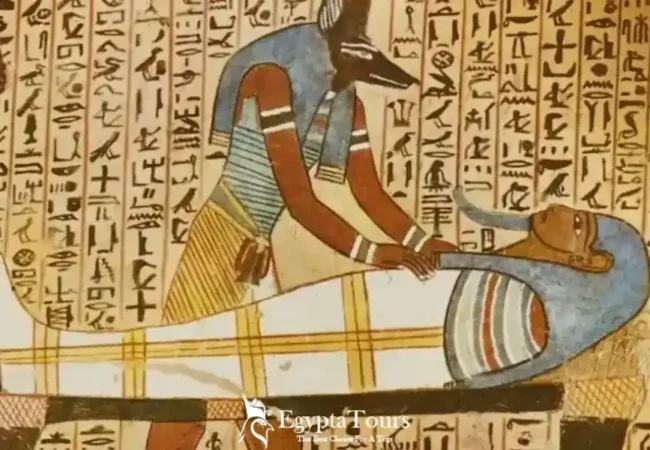 Ancient-Egyptian-Religion-Gods-Beliefs-and-Rituals-Explained-EgyptaTours-Featured