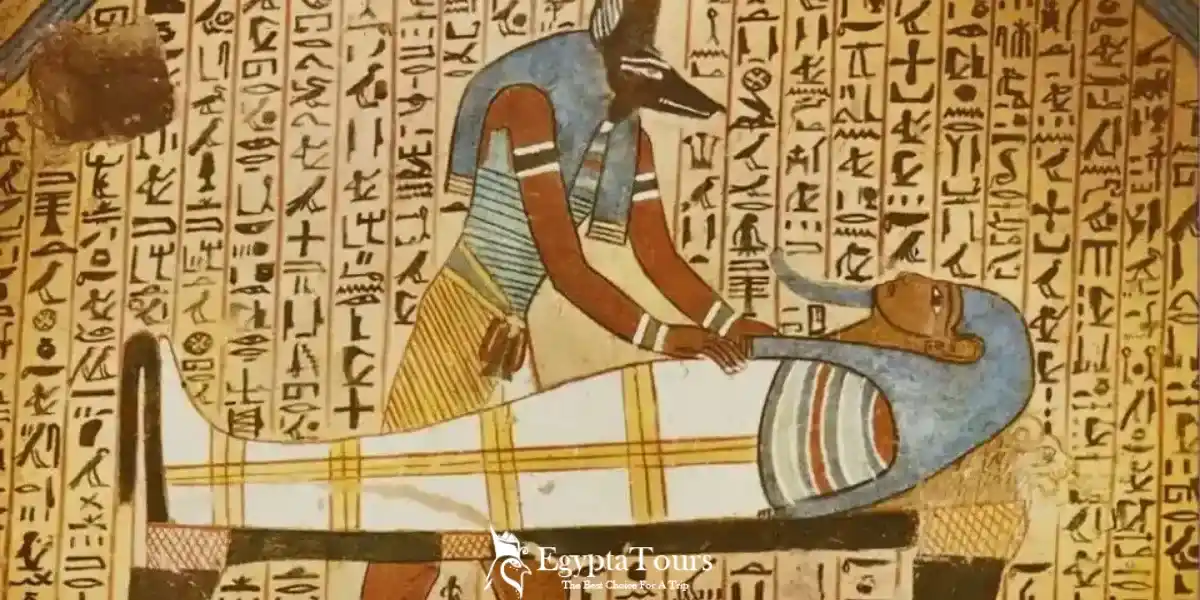 Ancient-Egyptian-Religion-Gods-Beliefs-and-Rituals-Explained-EgyptaTours-Featured