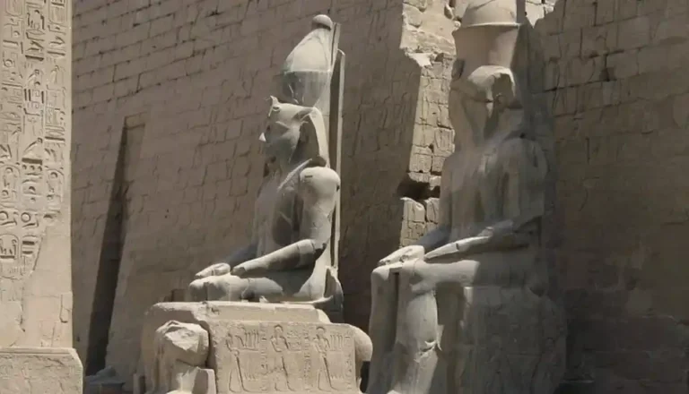 Ancient-Temple-of-Mut-History-Significance-and-Architecture