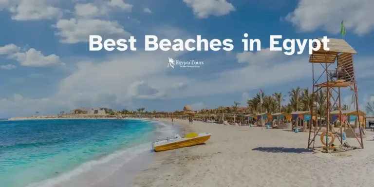 Best-Beaches-in-Egypt-Stunning-Coastal-Escapes-You’ll-Love-EgyptaTours-Featured-Image