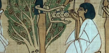 Flowers in Ancient Egypt: Symbolism, Significance and Beauty in Egypt’s History
