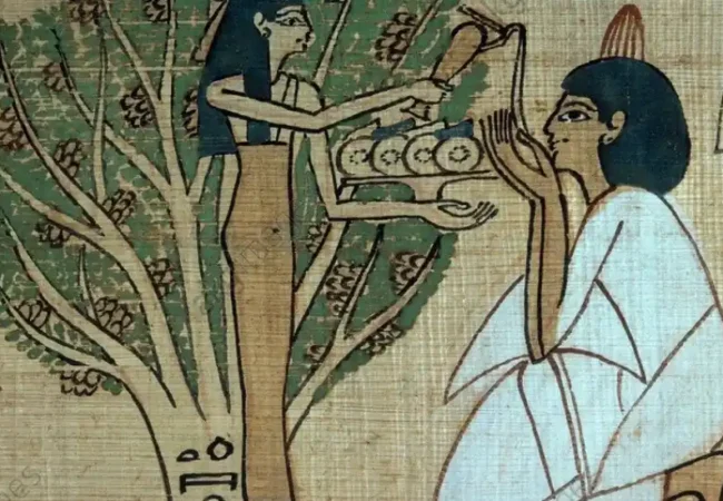 Flowers-in-Ancient-Egypt-Symbolism-Significance-and-Beauty-in-Egypt's-History