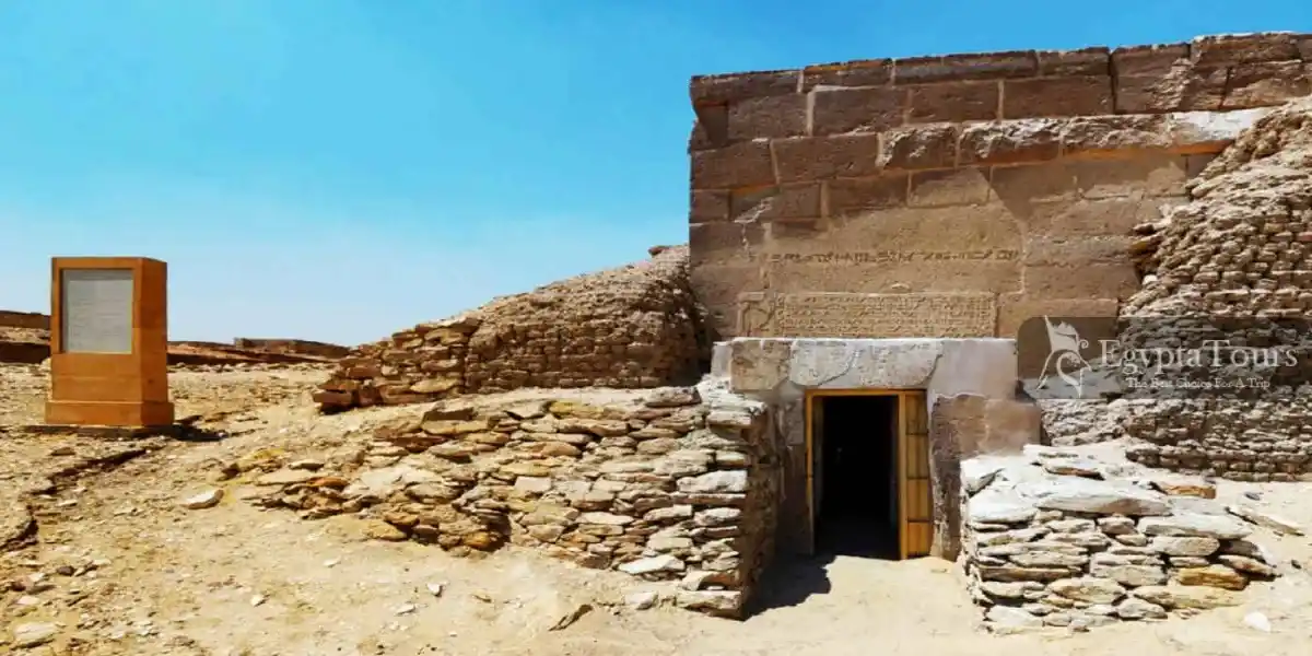 Mehu-Tomb-Stunning-Old-Kingdom-Tomb-in-Saqqara-EgyptaTours-Featured-Image
