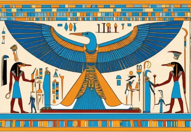 The-Book-of-Thoth-A-Guide-to-Egyptian-Magic-EgyptaTours
