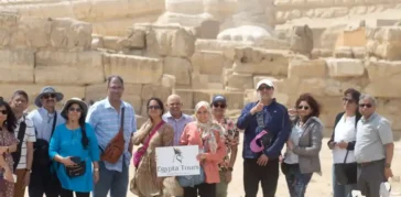 Top Things to Do in Egypt with Family: Fun and Adventure for All Ages