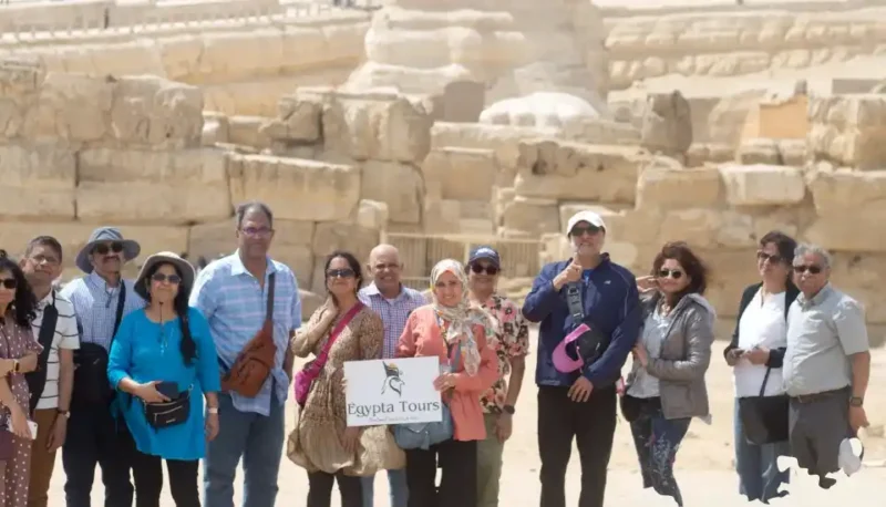 Top-Things-to-Do-in-Egypt-with-Family-Fun-and-Adventure-for-All-Ages
