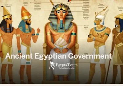 Ancient-Egyptian-Government-History-And-Pharaohs-Featured-Image-EgyptaTours