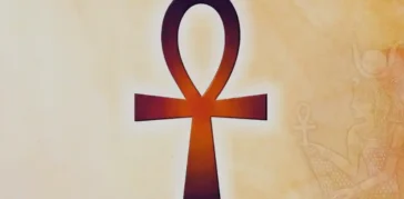 Discover the Ankh Symbol: The Egyptian Symbol of life