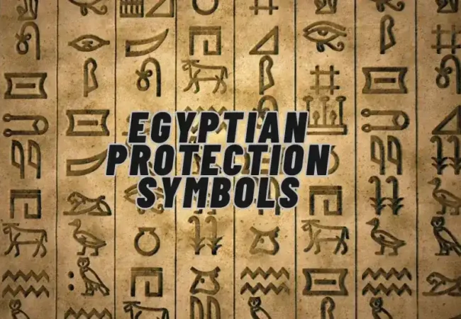 Discover-the-Powerful-and-Mysterious-Egyptian-Protection-Symbols-EgyptaTours