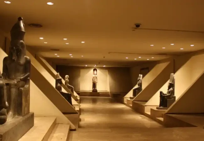 Grand-Egyptian-Museum-A-New-Era-of-Archaeology-EgyptaTours