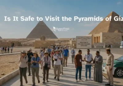 Is-It-Safe-to-Visit-the-Pyramids-of-Giza-Essential-Travel-Tips-EgyptaTours-Featured-Image