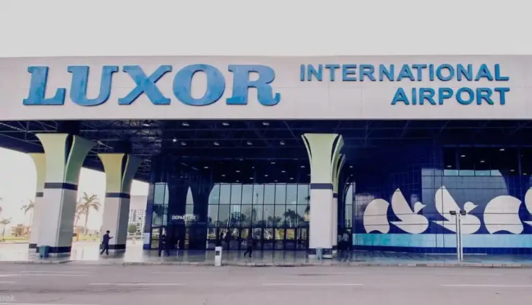 Luxor-International-Airport-EgyptaTours