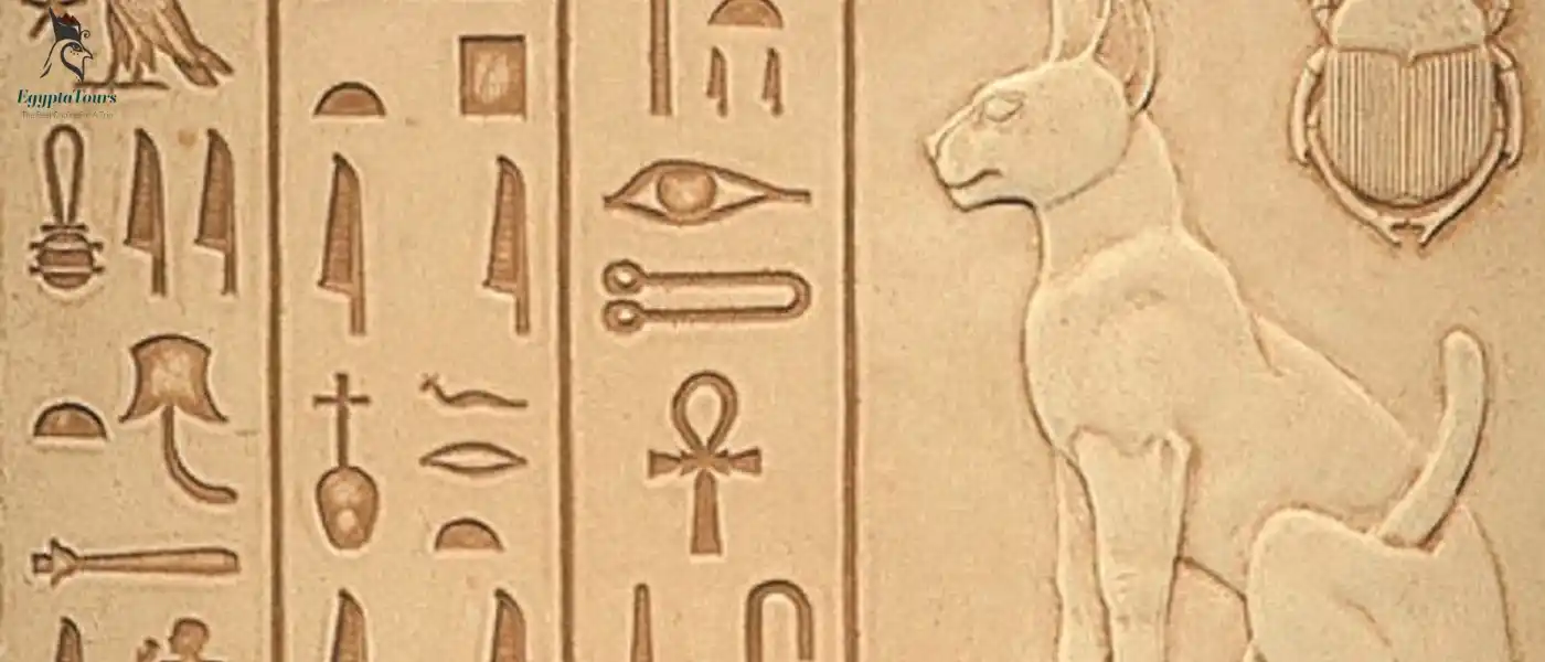 Animals Gods in ancient Egypt: Unveiling the Fascinating Power 7 Some-sacred-animals-of-the-ancient-Egyptians-Animals-Gods-in-ancient-Egypt_11zon