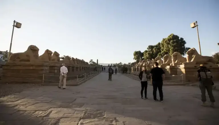 The-Hidden-Gems-of-Kebash-Road-EgyptaTours