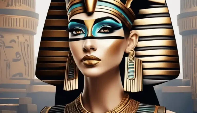 Unveiling-Ancient-Egyptian-Makeup-Beauty-Secrets-of-the-Pharaohs