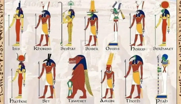 What-did-Greek-replace-Egyptian-gods-name-with-Their-Own-Deities-EgyptaTours