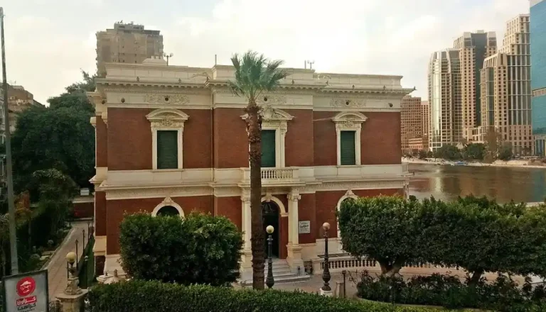 Aisha-Fahmy-Palace-EgyptaTours-Featured-Image