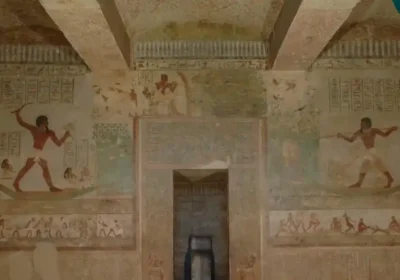 Beni-Hassan-Tombs-Egypt–Incredible-History-Secrets-EgyptaTours-Featured-Image