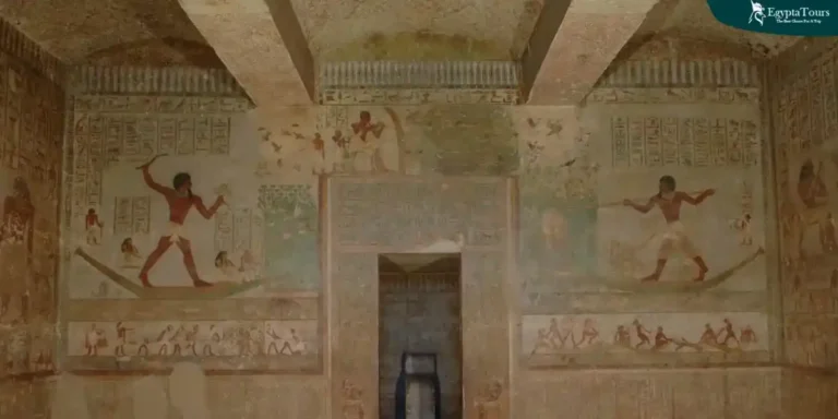 Beni-Hassan-Tombs-Egypt–Incredible-History-Secrets-EgyptaTours-Featured-Image