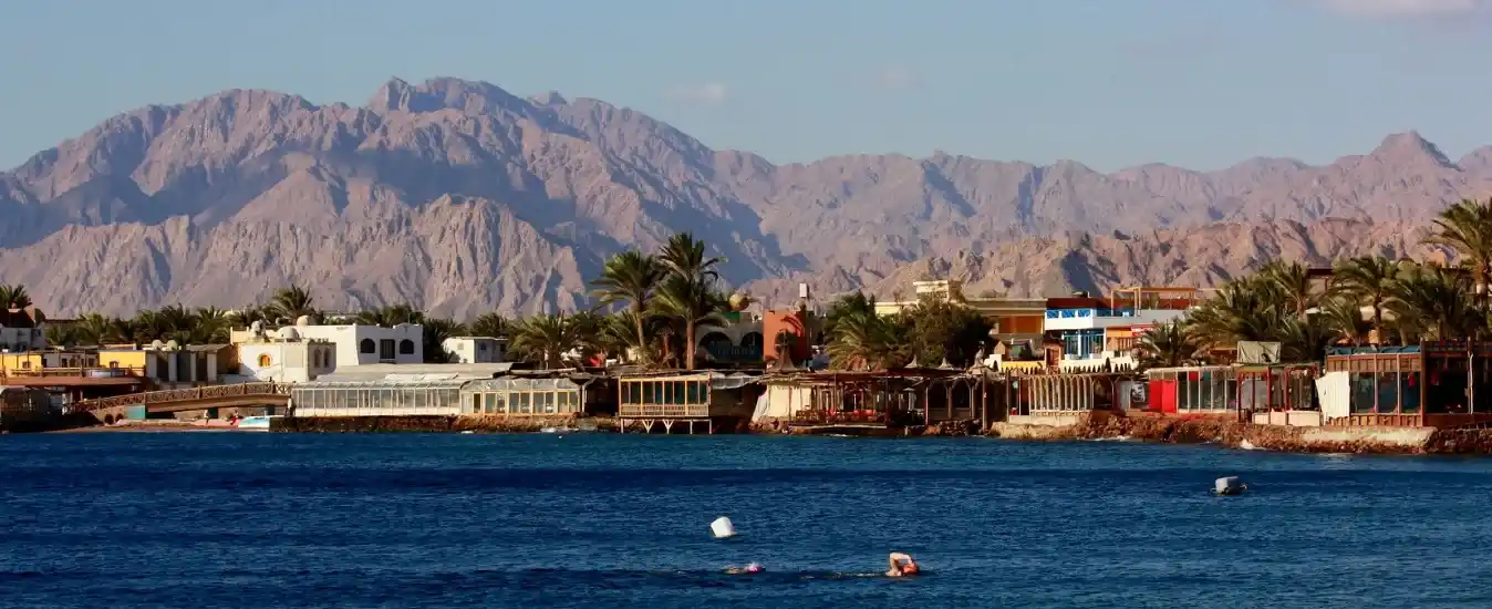 Dahab-City-EgyptaTours-Featured-Image