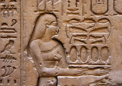 Exploring-Best-Dialects-Egypt-Language-Demystified-EgyptaTours