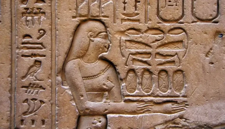 Exploring-Best-Dialects-Egypt-Language-Demystified-EgyptaTours