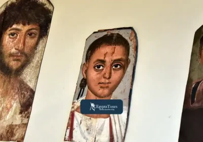 Fayum-Mummy-Portraits-Stunning-Ancient-Faces-Preserved-in-Time-EgyptaTours-Featured-Image