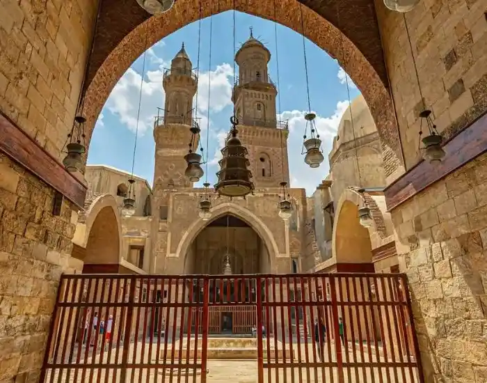 gallery-image