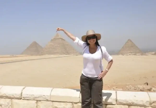 How-to-Enjoy-Giza-Pyramids-Complex-Best-Tips-Ever-EgyptaTours