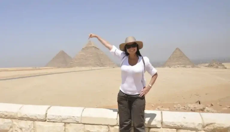 How-to-Enjoy-Giza-Pyramids-Complex-Best-Tips-Ever-EgyptaTours