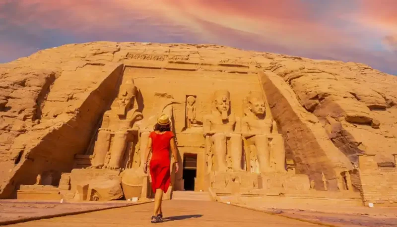 How-to-Enjoy-a-Luxury-Vacation-to-Egypt-EgyptaTours