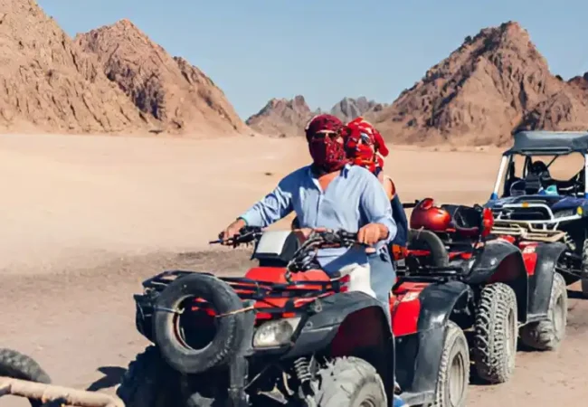 Magical-Jeep-Safari-with-Camel-and-Bedouin-Dinner-EgyptaTours-Featured