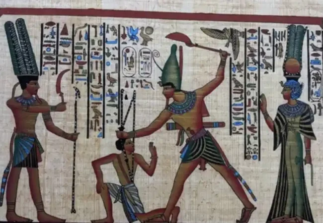 Sacrifice-in-Ancient-Egypt-EgyptaTours-Featured-image