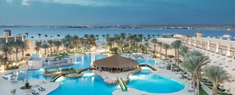 Sahl-Hasheesh-A-Magical-Paradise-for-Beach-Lovers-EgyptaTours-Featured-Image