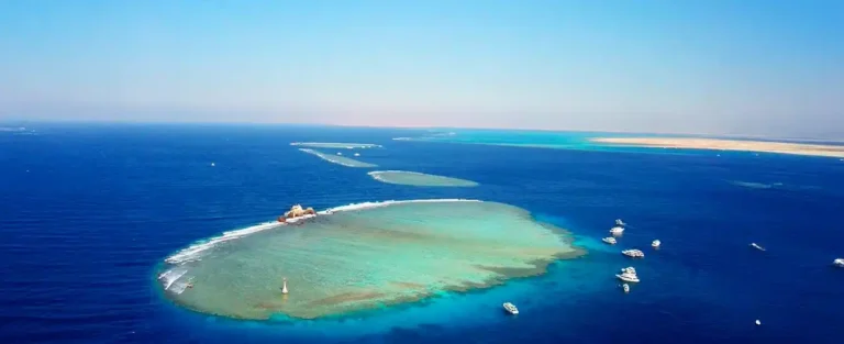 Tiran-Island-A-Journey-Through-Its-Rich-History-EgyptaTours