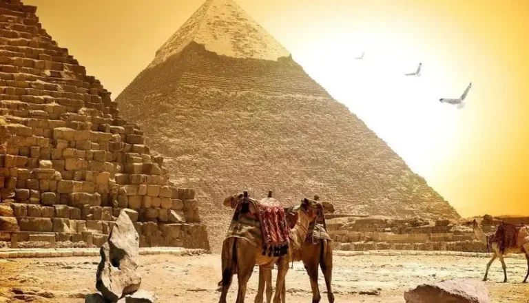 Top-10-Egypt-Budget-Tours-EgyptaTours-Featured-Image