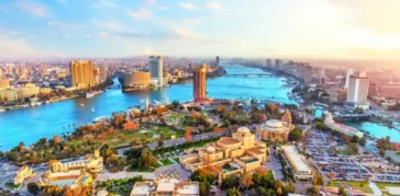 Top 6 Hidden Gems in Egypt