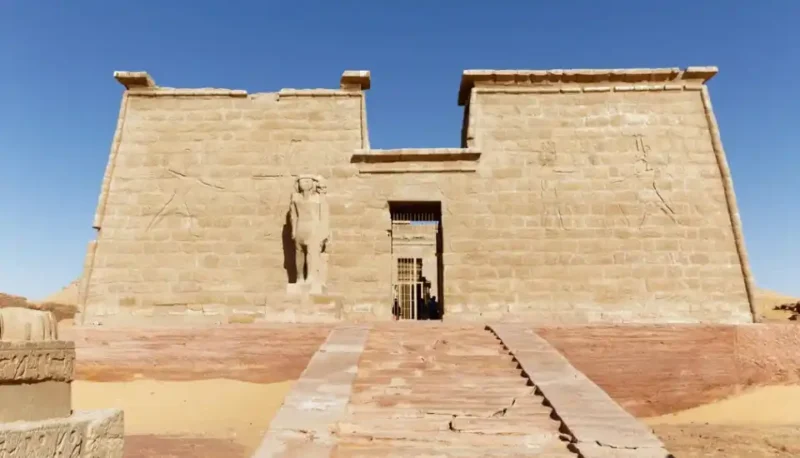 Wadi-El-Sebu-aA-Prominent-Archaeological-Site-in-Southern-Egypt-EgyptaTours