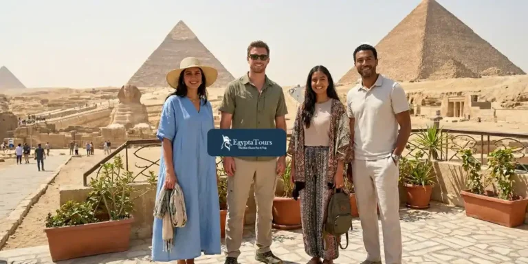 What-to-Wear-in-Egypt-Essential-Travel-Outfit-Guide-for-Every-Season-EgyptaTours-Featured-Image